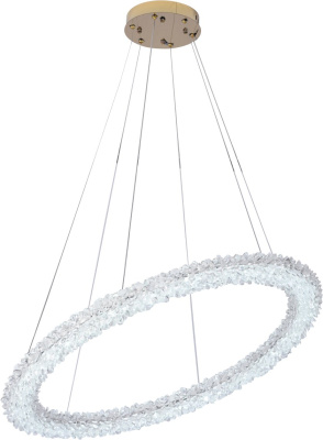 Люстра подвесная Stilfort 4013/03/08P Felloria