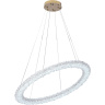 Люстра подвесная Stilfort 4013/03/08P Felloria