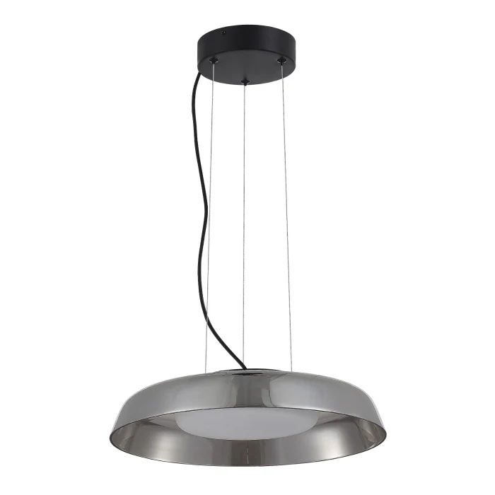 Подвесной светильник ST Luce Foray SL6019.413.01