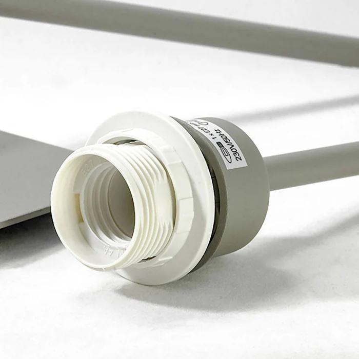 Настольная лампа MILTON LSP-0520