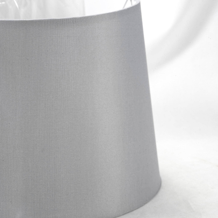 Настольная лампа MILTON LSP-0520