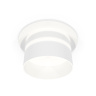 Комплект встраиваемого светильника с акрилом Ambrella light XC6512062