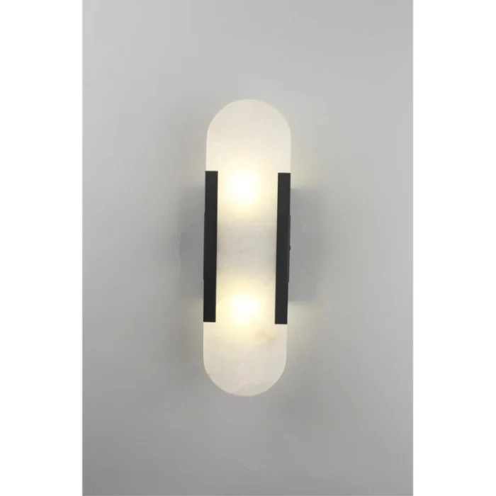 Светильник настенный Aployt Klodett APL.323.11.02