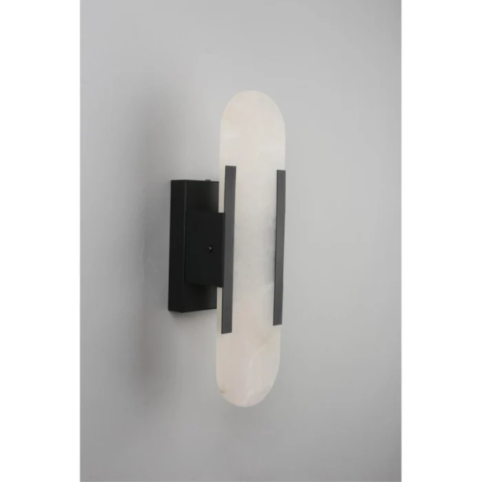 Светильник настенный Aployt Klodett APL.323.11.02