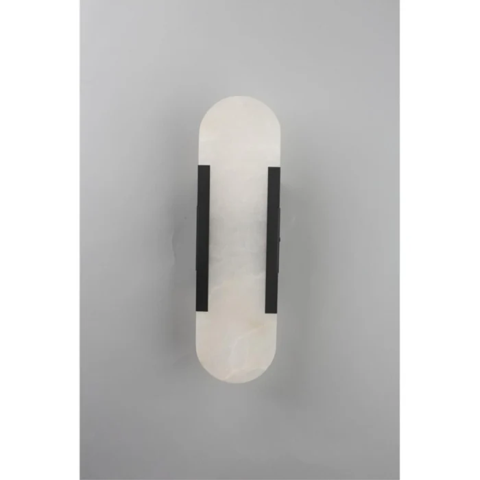 Светильник настенный Aployt Klodett APL.323.11.02