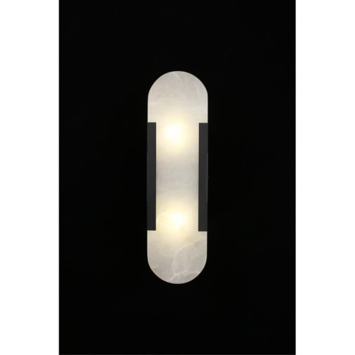 Светильник настенный Aployt Klodett APL.323.11.02