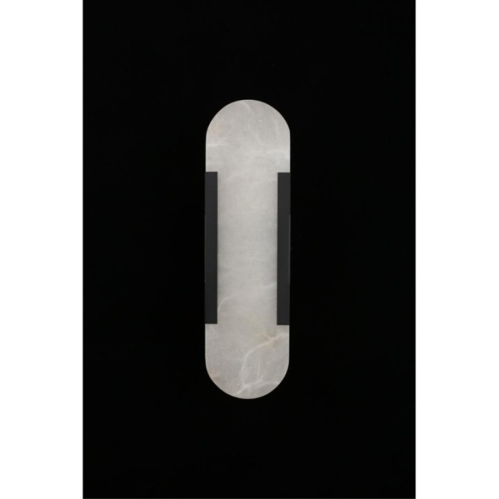 Светильник настенный Aployt Klodett APL.323.11.02