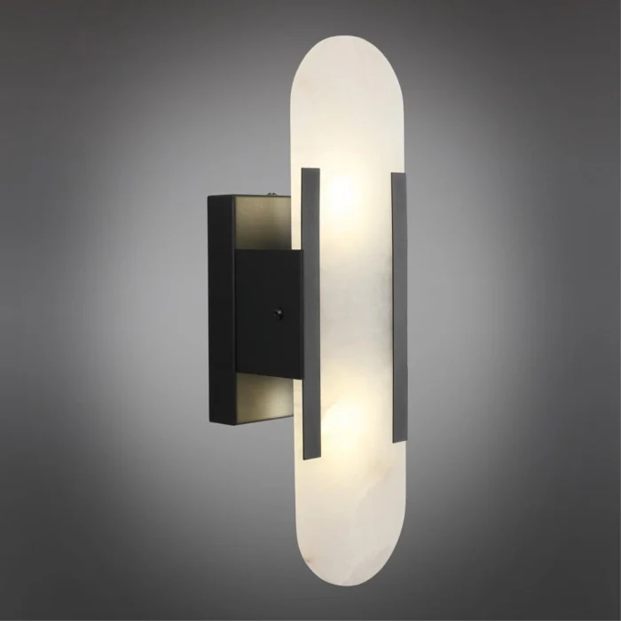 Светильник настенный Aployt Klodett APL.323.11.02