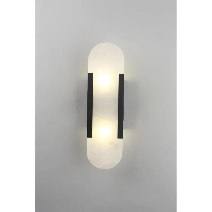 Светильник настенный Aployt Klodett APL.323.11.02