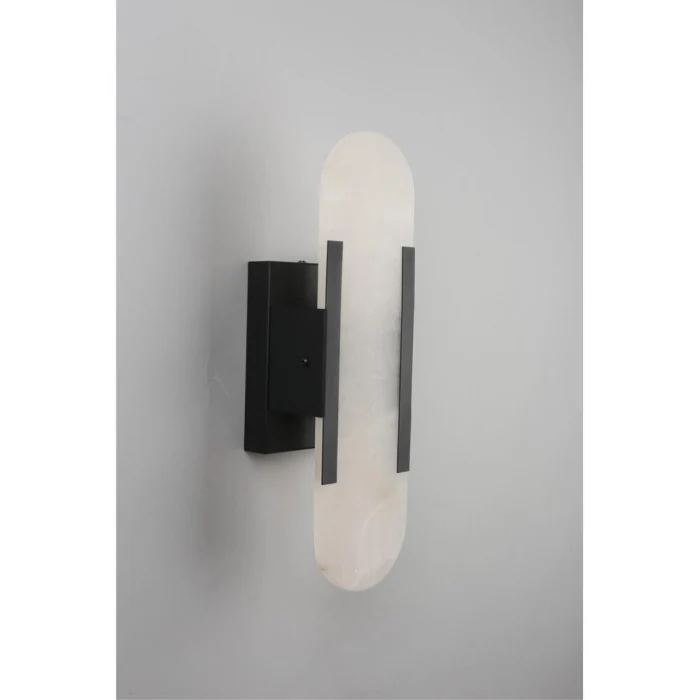 Светильник настенный Aployt Klodett APL.323.11.02