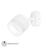Спот Arte Lamp ATRIA A8031AP-1WH