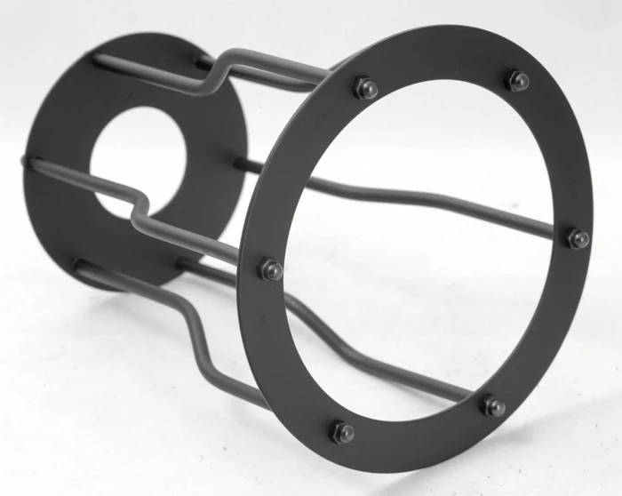 Подвесной светильник BALDWIN LSP-9610-TAB