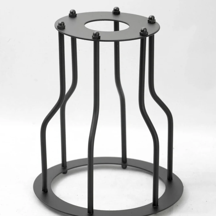 Подвесной светильник BALDWIN LSP-9610-TAB