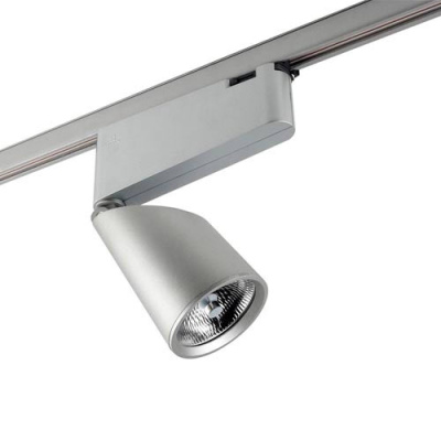 Прожектор Leds C4 VIAX PR-0920-N3-00