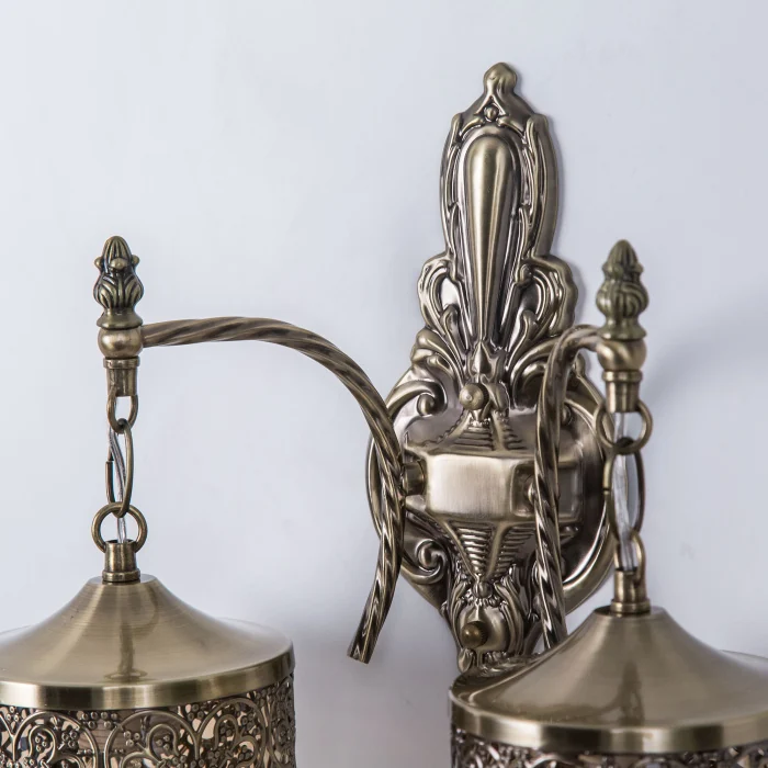 Бра Citilux Эмир CL467323