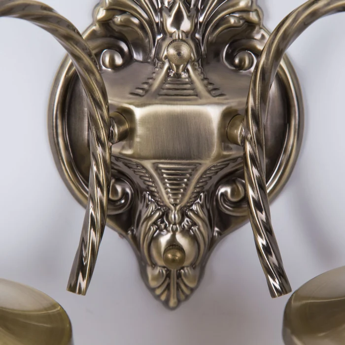 Бра Citilux Эмир CL467323