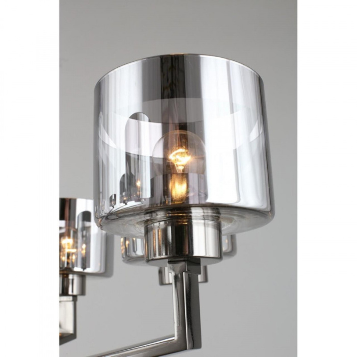 Люстра подвесная Omnilux Lizzano OML-88903-08