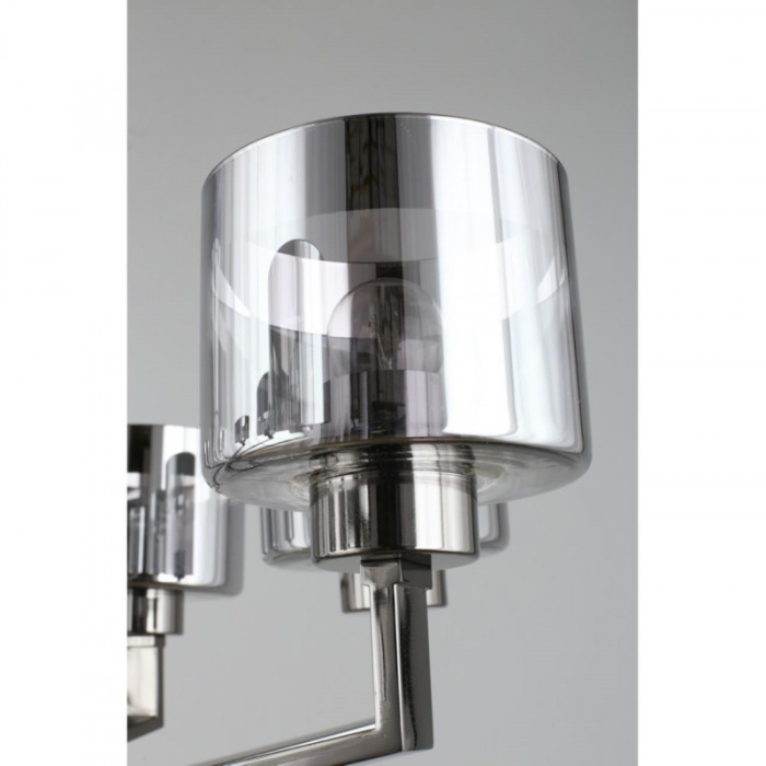 Люстра подвесная Omnilux Lizzano OML-88903-08