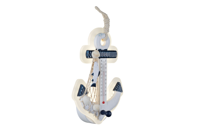 Настенный светильник iLedex Navy B022 WH