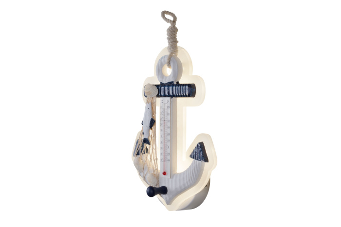 Настенный светильник iLedex Navy B022 WH