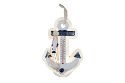 Настенный светильник iLedex Navy B022 WH