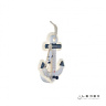 Настенный светильник iLedex Navy B022 WH