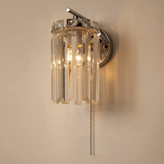 Бра Citilux AXIS CL313411