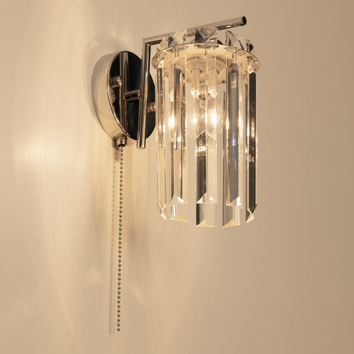 Бра Citilux AXIS CL313411