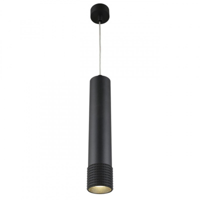 Светильник подвесной Aployt Juta APL.012.16.10