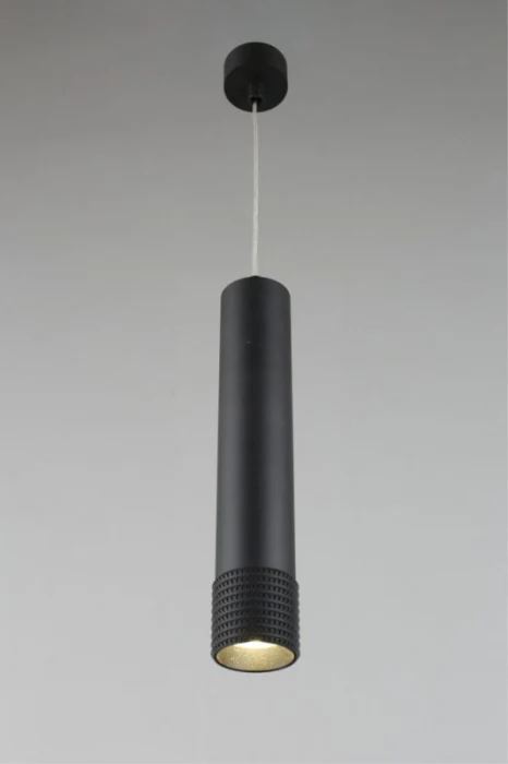 Светильник подвесной Aployt Juta APL.012.16.10