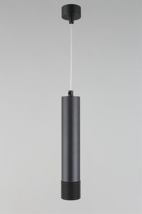 Светильник подвесной Aployt Juta APL.012.16.10