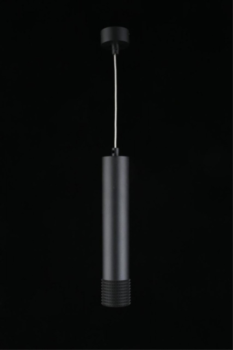 Светильник подвесной Aployt Juta APL.012.16.10