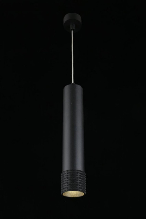 Светильник подвесной Aployt Juta APL.012.16.10