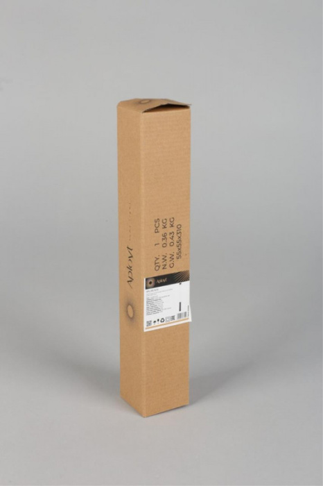 Светильник подвесной Aployt Juta APL.012.16.10