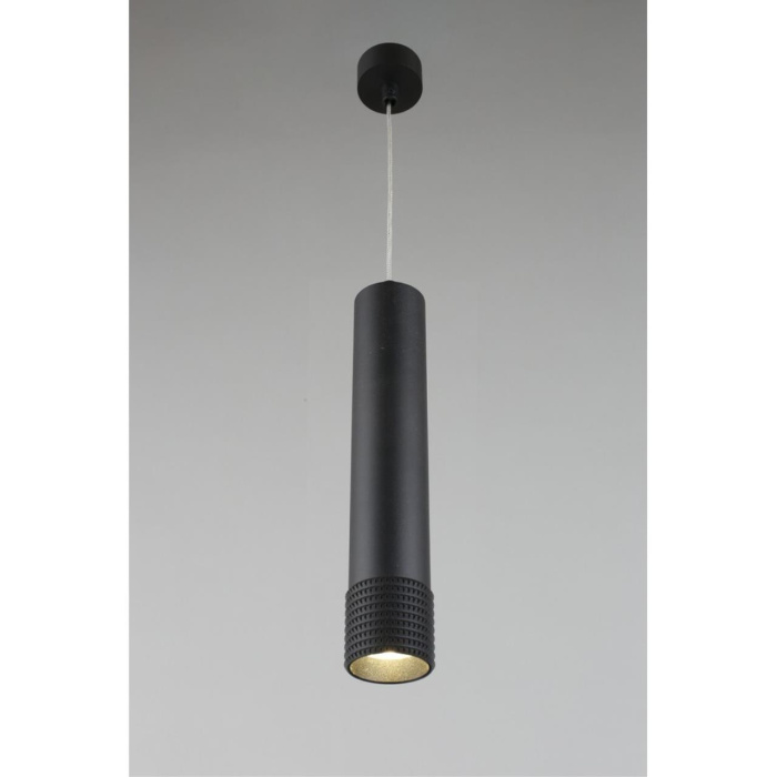 Светильник подвесной Aployt Juta APL.012.16.10