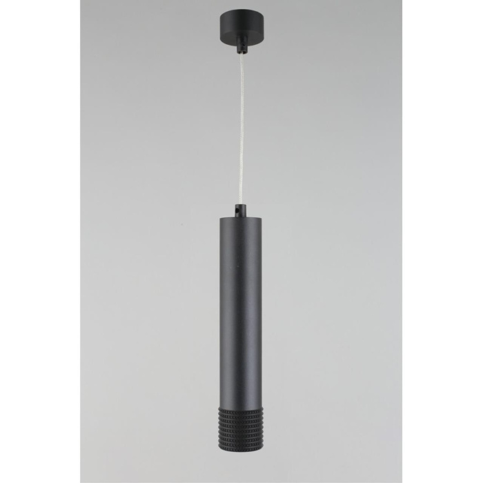 Светильник подвесной Aployt Juta APL.012.16.10