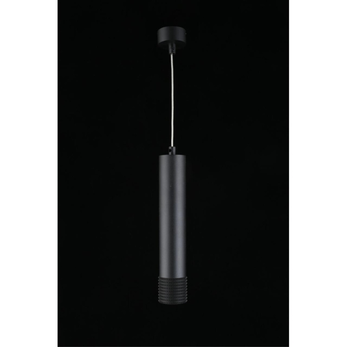 Светильник подвесной Aployt Juta APL.012.16.10