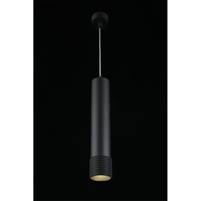 Светильник подвесной Aployt Juta APL.012.16.10