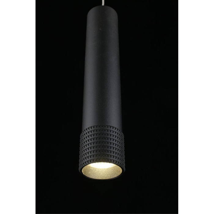 Светильник подвесной Aployt Juta APL.012.16.10