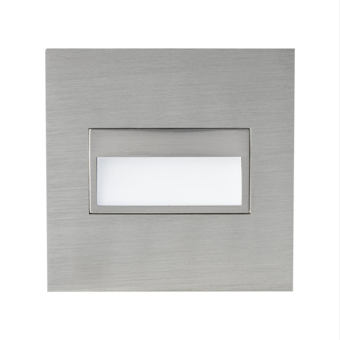 Встраиваемый лестничный светильник Citilux Скалли CLD007K1