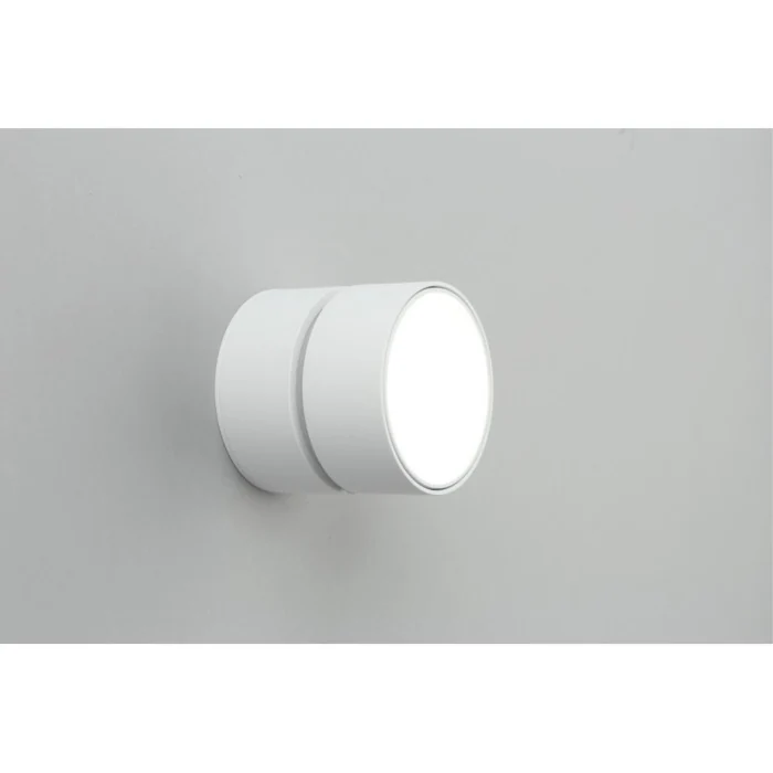 Спот Omnilux Lenno OML-101309-12