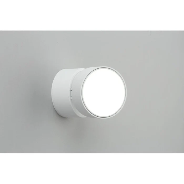 Спот Omnilux Lenno OML-101309-12