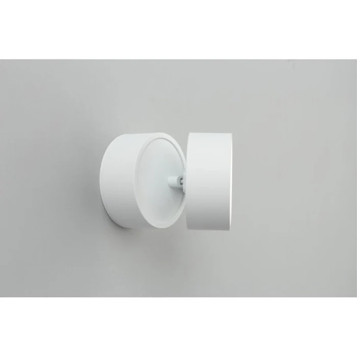 Спот Omnilux Lenno OML-101309-12