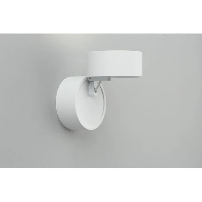 Спот Omnilux Lenno OML-101309-12