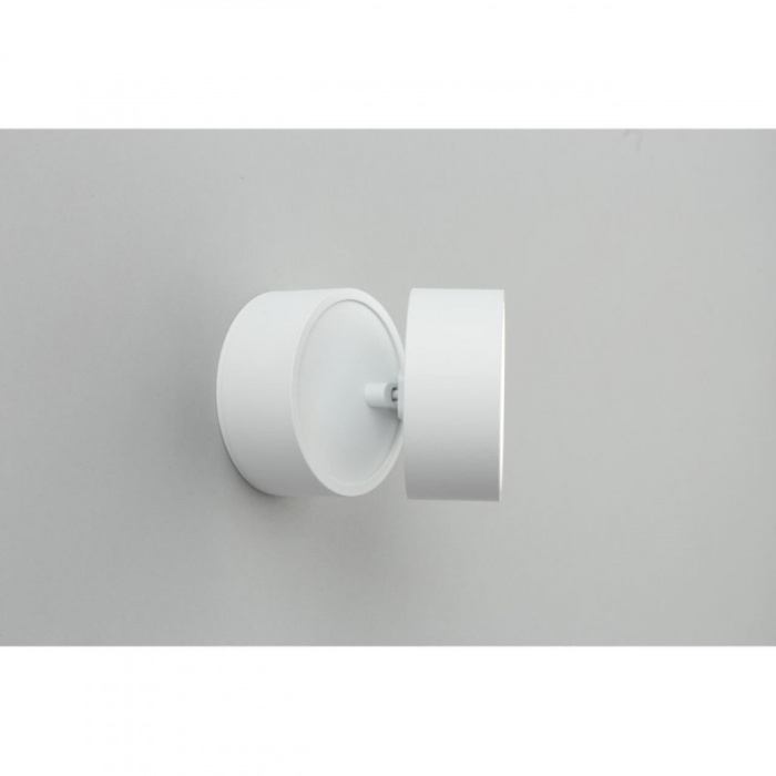 Спот Omnilux Lenno OML-101309-12