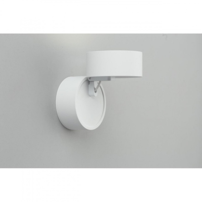 Спот Omnilux Lenno OML-101309-12