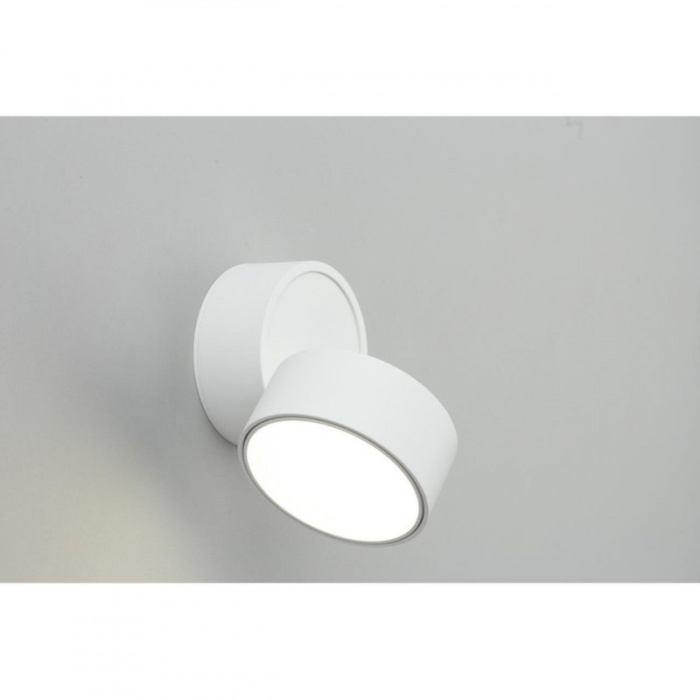 Спот Omnilux Lenno OML-101309-12