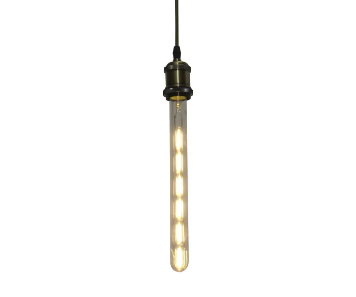 Подвесной светильник Kink Light 0981202