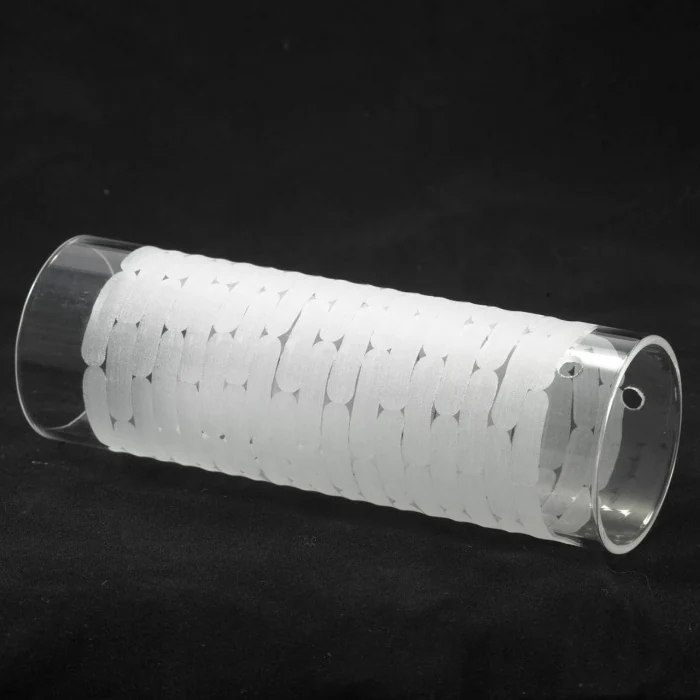 Подвесной светильник LEINELL LSP-9548-TAW