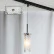 Подвесной светильник LEINELL LSP-9548-TAW
